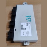 Load image into Gallery viewer, BMW 1 3 5 Series N47N F20 F21 F30 F10 DDE ENGINE CONTROL UNIT SET +KEY - 8574380