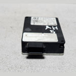 Bild in die Galerieansicht laden, Benz Radar Sensor A0009058104 E-Class W205 and GLC W253 