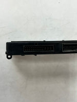 Bild in die Galerieansicht laden, BMW E90 E91 E92 E93 3 Series Body Control Module BCM 9176886 OEM