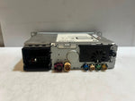 Load image into Gallery viewer, 2011-2015 BMW 3 Series F20 F30 F31 Radio Sat Nav CIC Head Unit 9298936
