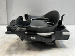 Load image into Gallery viewer, BMW 7' G11 G30/G31/F90 Dashboard Digital Instrument Cluster Speedometer 9868371