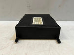 Load image into Gallery viewer, 2004-2010 BMW X3 E83 Light Control Module LCM 3449688 OEM