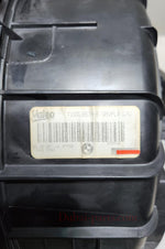 Bild in die Galerieansicht laden, 2007-2013 BMW X5 Heater Blower Motor T1001857A X5 E70 LHD