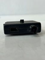 قم بتحميل الصورة إلى عارض الصور، 2014-2018 BMW X5 F15, F16 X6 F26 X4 Antenna Amplifier 9343304 OEM