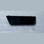 Load image into Gallery viewer, BMW M4 G20 G22 G26 G42 FRONT DASH NAVIGATION INFORMATION DISPLAY SCREEN 9826555