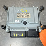 Bild in die Galerieansicht laden, 04-09 Mercedes W211 E-Class Engine Control Module Unit ECM ECU A272 1531092 OEM