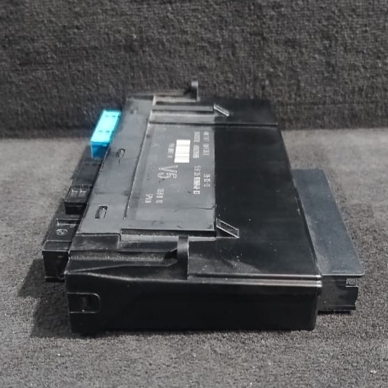 BMW 7 SERIES F01 LCI ECU BODY CONTROL MODULE JUNCTION BOX JBBFEIII V5 9286940