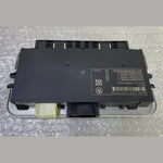 Load image into Gallery viewer, OEM BMW 7 SERIES F01 F02 F11 F12 LIGHT CONTROL MODULE ECU UNIT FRM III 9312511