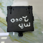 Load image into Gallery viewer, Mercedes-Benz Door Control Module A 2229001908 W222 S-Class and C-Class
