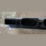 Load image into Gallery viewer, OEM BMW 5 6 7 SERIES F01 F10 F07 ACTIVE STEERING CONTROL UNIT MODULE 6793363