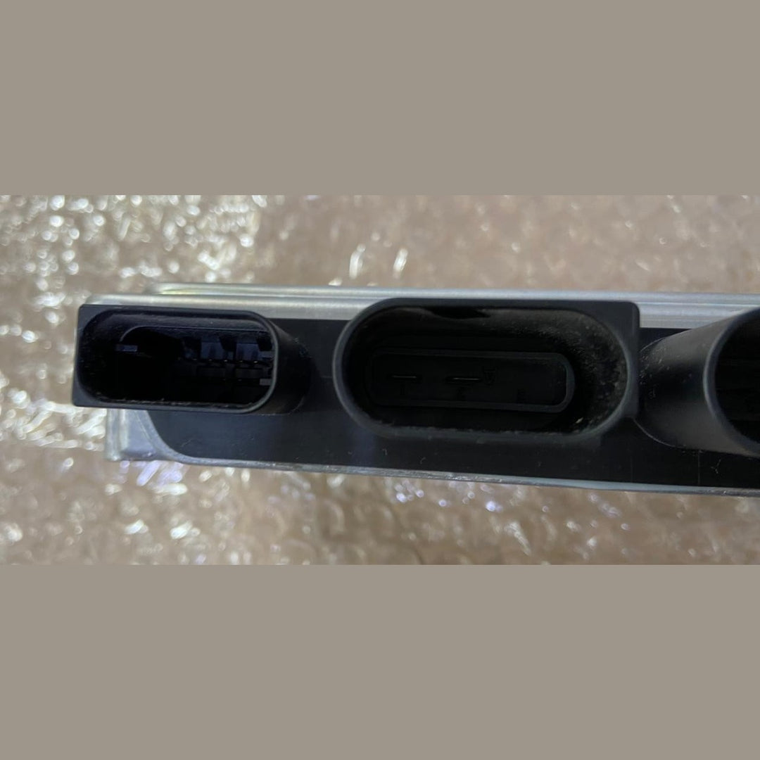 OEM BMW 5 6 7 SERIES F01 F10 F07 ACTIVE STEERING CONTROL UNIT MODULE 6793363