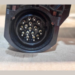 Load image into Gallery viewer, BMW F07 N20 8HP45 Automatic Transmission Valve Body Mechatronic 026550074