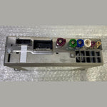 Load image into Gallery viewer, OEM BMW X5 G05 X6 G06 X7 G07 AUDIO RADIO NAVIGATION HEAD MODULE UNIT 5A071F0