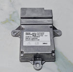 Load image into Gallery viewer, BMW X3 G01 SRS CONTROL MODULE UNIT 9890599 OEM USED
