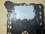 Load image into Gallery viewer, Mercedes 722.9 Transmission Conductor Plate VGS3 TCU OEM – Virginized Module