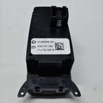 Load image into Gallery viewer, 9148508-2007-2010 BMW X5 E70 Parking Brake Switch OEM