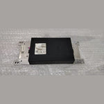 Load image into Gallery viewer, OEM BMW 1 SERIES F20 TCU TELEMATIC CONTROL MODULE BLACK 9380613