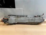 Bild in die Galerieansicht laden, BMW 5' F10 F01 F02 F04 535i Inverter EME Electric Machine Electronics 7638877