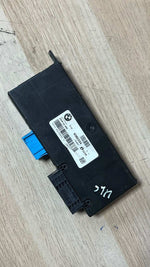 Load image into Gallery viewer, 2011-2018 BMW X3 Central Gateway Control Module 9380334 F25 and X4 F26