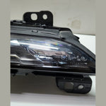 Load image into Gallery viewer, Genuine 2023-2025 BMW i7 Headlight Upper CRYSTAL 9879936 7 Series G70 i7 