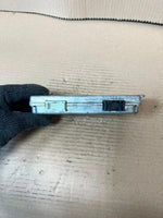 Load image into Gallery viewer, BMW X3 F25 X4 F26 X5 F15 X5M F85 Surround View Camera Control Module 9329347