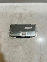 Load image into Gallery viewer, 2011-2013 BMW 5 Series F10 F11 GT F07 528i Suspension Control Module 6850298