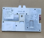 Load image into Gallery viewer, OEM FOR BMW 3 F30 F35 F31 TELEMATICS COMMUNICATION CONTROL UNIT MODULE 6809301