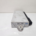Load image into Gallery viewer, 2004-2008 OEM BMW 750Li Left Front Driver Door Control Module Unit 6964141