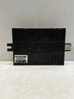 قم بتحميل الصورة إلى عارض الصور، 2003 BMW 7 5 Series E65 E66 E67 E60 E61 Light Control Module 6936997 OEM
