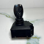 Load image into Gallery viewer, 08-14 Mercedes W212 E-Class Ignition Switch Module Unit W/key A212 9056601 OEM