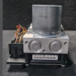 Load image into Gallery viewer, OEM Brake Pump BMW X1 E84 Hydraulic Unit ABS Pump Module 6860214 6860215