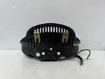 Load image into Gallery viewer, 2011-2016 BMW 535i F10 X3 GT SPEEDOMETER Instrument Cluster 9342804 OEM
