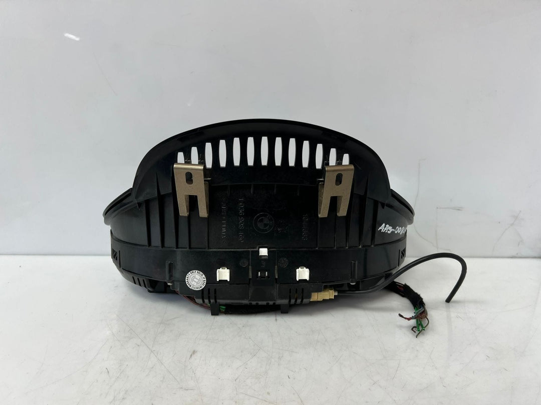2011-2016 BMW 535i F10 X3 GT SPEEDOMETER Instrument Cluster 9342804 OEM