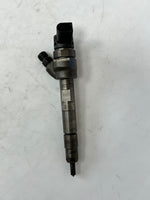 قم بتحميل الصورة إلى عارض الصور، BMW F10 F11, 3 5 Series N47D N57 2.0D and 3.0D Diesel Fuel Injector 7810702 OEM