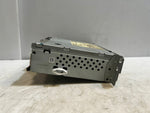Load image into Gallery viewer, BMW 1 Series F20 F21 and 3 Series F22 F30 Radio Cd Player Head Unit 9290989