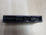 Bild in die Galerieansicht laden, 6969012 E6XKBM Comfort/convenience module Fits for BMW 5 E60 E61