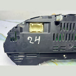 Load image into Gallery viewer, 11-18 Mercedes-Benz W172 SLK AMG Instrument Cluster Speedometer A172 9000215 OEM