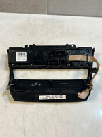 Load image into Gallery viewer, 2011-2013 BMW X5 E70 X6 E71 AC Climate Control Panel 9310449 OEM