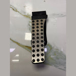 Load image into Gallery viewer, Mercedes-Benz W205 Accelerator Pedal Module A 205 300 01 04