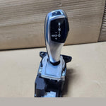 Load image into Gallery viewer, 2006-2013 BMW X5 Gear Selector Switch 9228612