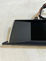 Load image into Gallery viewer, 2011 BMW 5 Series F07 GT 535i 6.5" iDrive Central Information Display 9284971