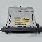 قم بتحميل الصورة إلى عارض الصور، BMW X1 E84 Radio Cd Professional Audio Head Unit 9226395 OEM