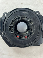 Bild in die Galerieansicht laden, 2014-2018 BMW X5 F15 X6 F16 F48 Steering Angle Sensor Clock Spring 9320136 OEM
