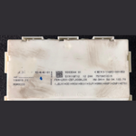 Load image into Gallery viewer, BMW HYBRID F10 F30 N55 UNIDAD DE CONTROL DEL MOTOR ECU KIT DME CON LLAVE -...