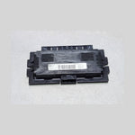 Bild in die Galerieansicht laden, 9287251 BMW X5 Footwell Light Control Module E70 X5 and E71 X6 2007-2013