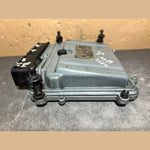 Load image into Gallery viewer, 03-06 Mercedes-Benz W203 C-Klasse Steuergerät Motorsteuergerät Unit A272...