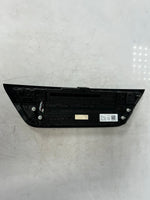 Load image into Gallery viewer, 2016 BMW 5 Series G30 G31 A/C condition Climate heater Control Panel 6834435 OEM