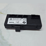 Load image into Gallery viewer, OEM BMW X5 G05 X6 G06 LCI models Tailgate Control Unit 5A74B10 OEM