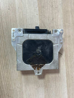 قم بتحميل الصورة إلى عارض الصور، 1706077 0280000328 Engine control unit/module ECU Fits for BMW 3 E30