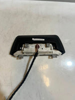 Load image into Gallery viewer, BMW 3' F30 F31 F32 F33 F34 F36 6.5" Central Information Display SCREEN 9292247